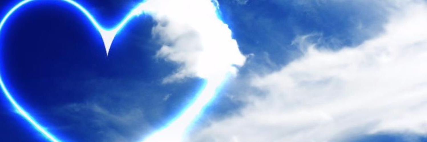 فدوى banner