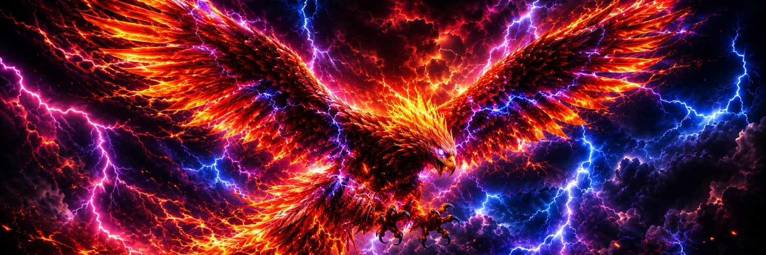 Albertlopes145's profile banner image