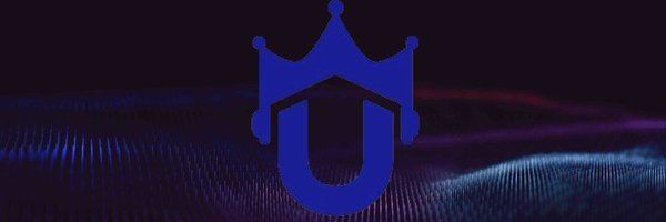 TeamURGaming Profile Banner