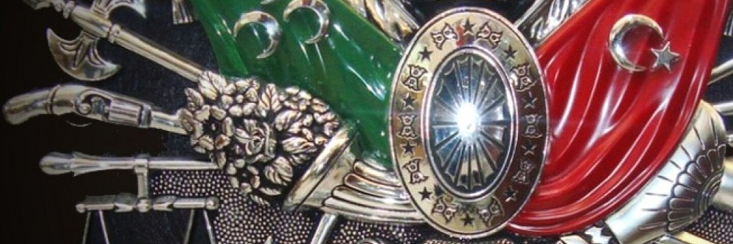 ALiBAZ1982's profile banner image