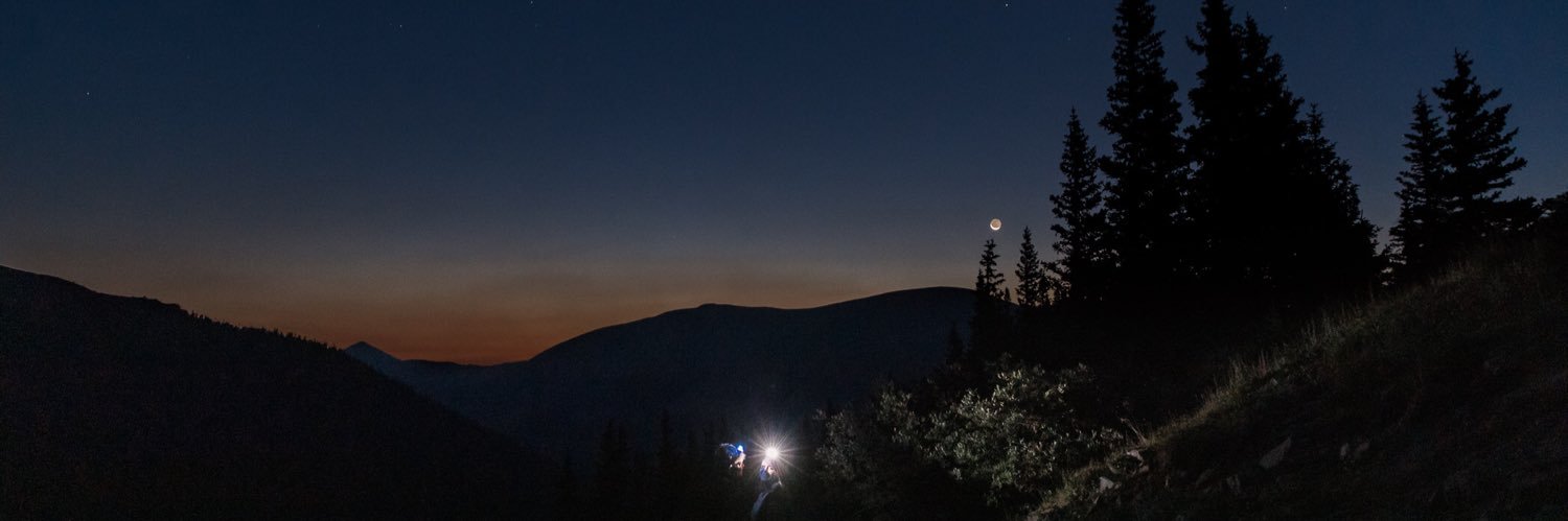 codyalexandr's profile banner image
