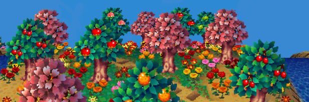 Andrujdr's profile banner image