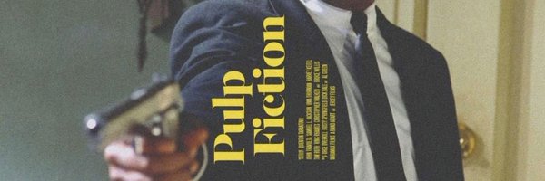 GG1281 Profile Banner