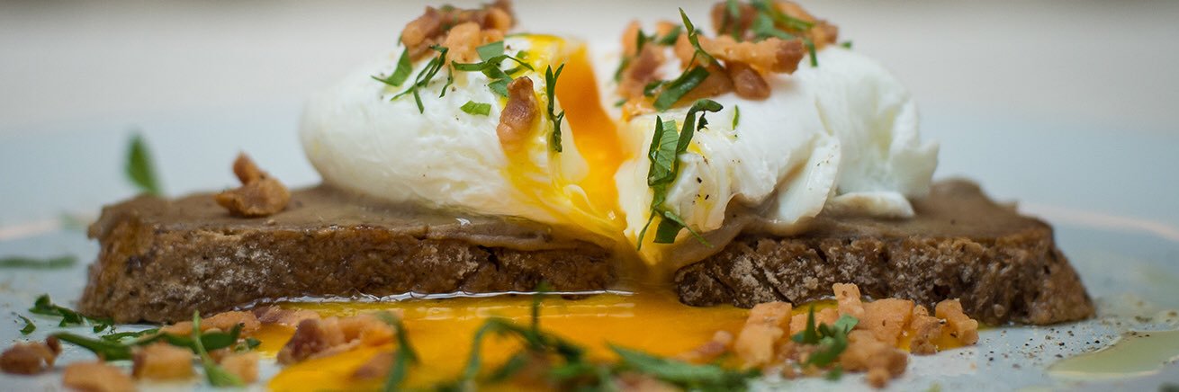LaBrasserieStgo's profile banner image