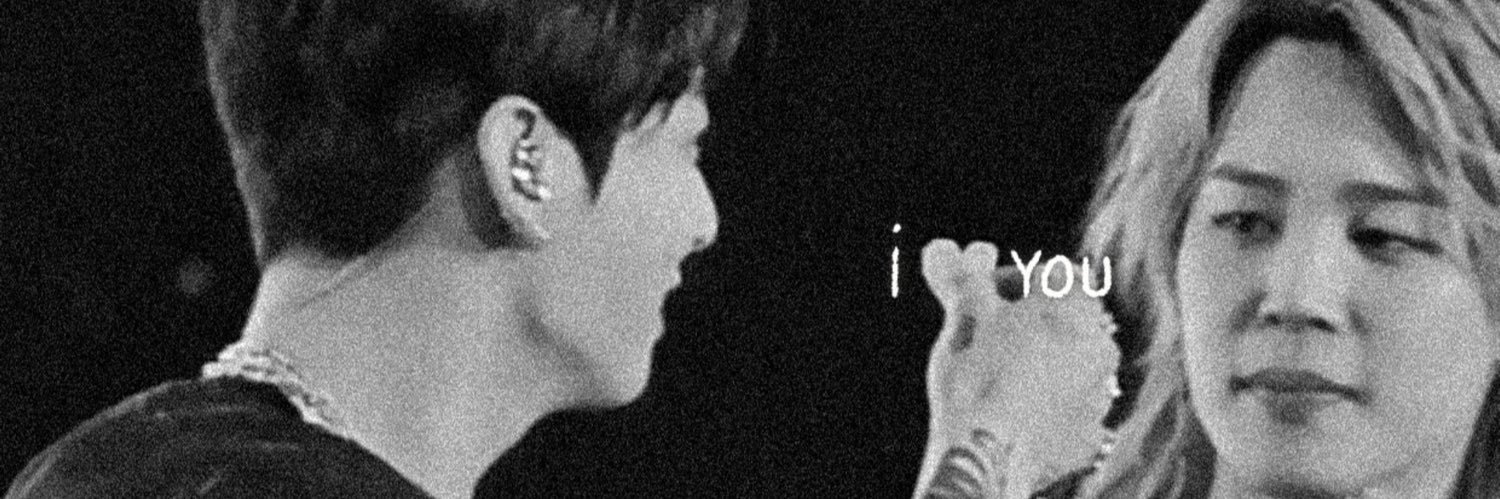 ftmimi1's profile banner image