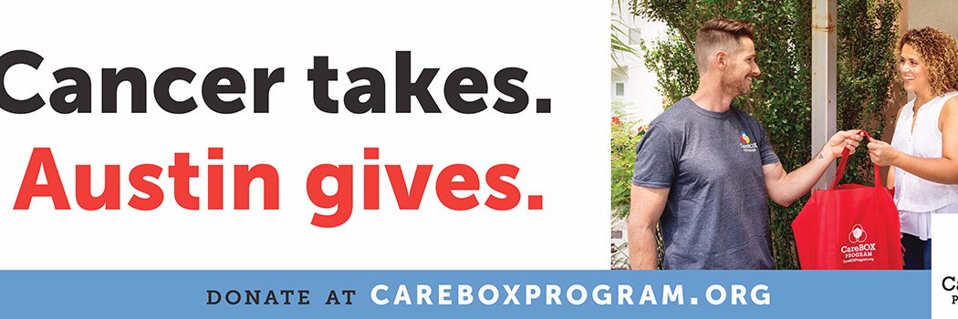 CareBOXProgram's profile banner image