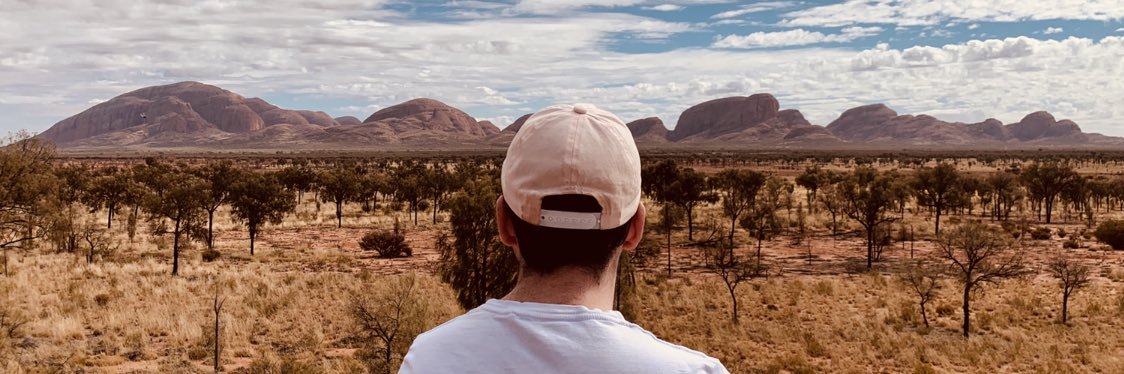 Cameron_ml's profile banner image