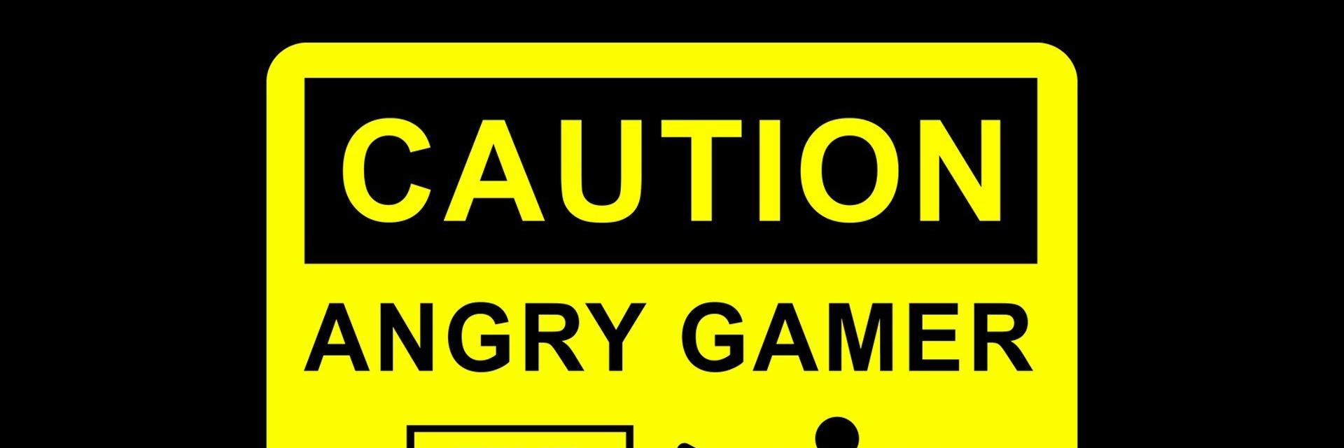 KimOouG's profile banner image