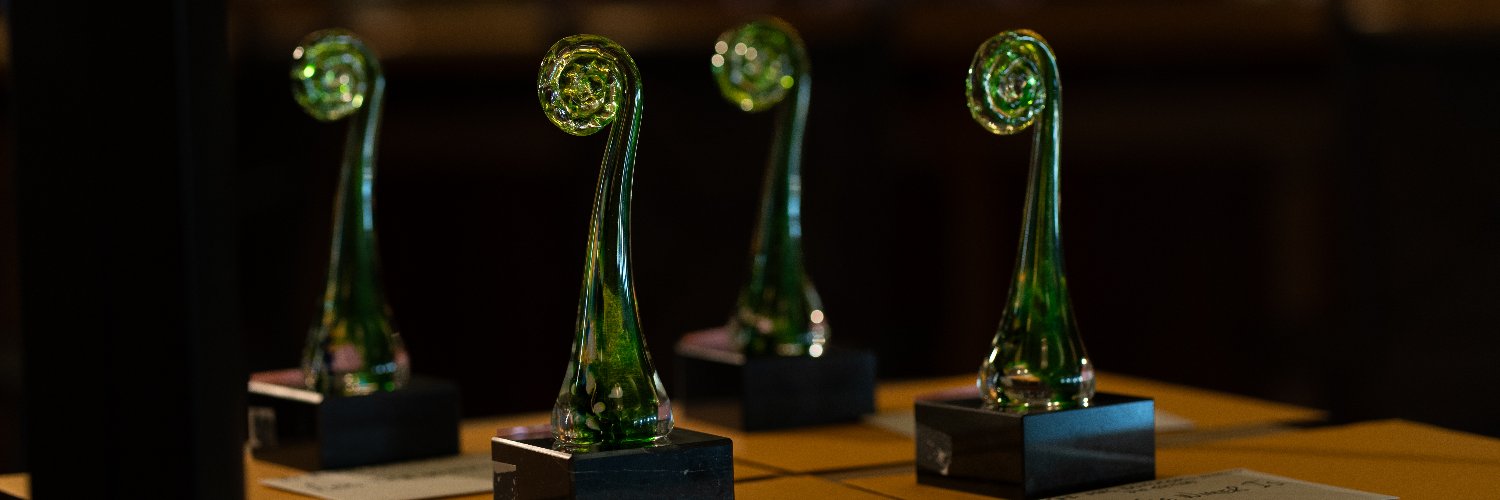 NBbookawards's profile banner image