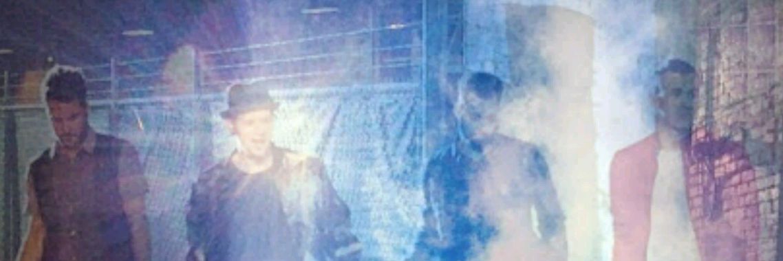OTownGround's profile banner image