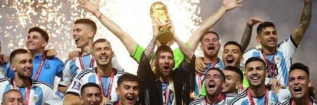 ResultadosND's profile banner image