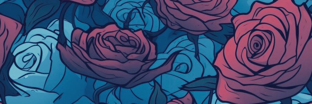 optimus lovebot banner
