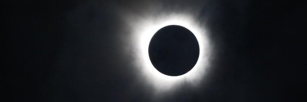 Jon_Five's profile banner image