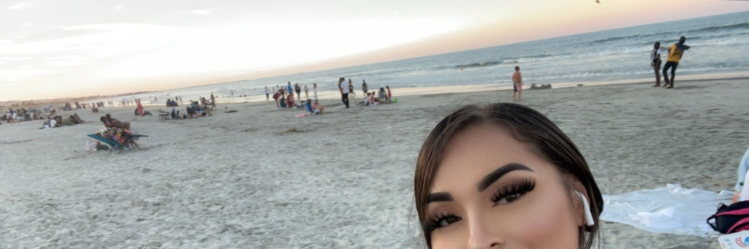 _xoDest's profile banner image