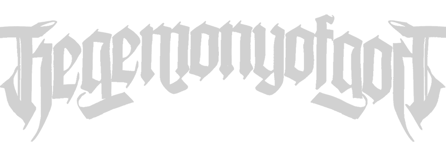 cepuking's profile banner image
