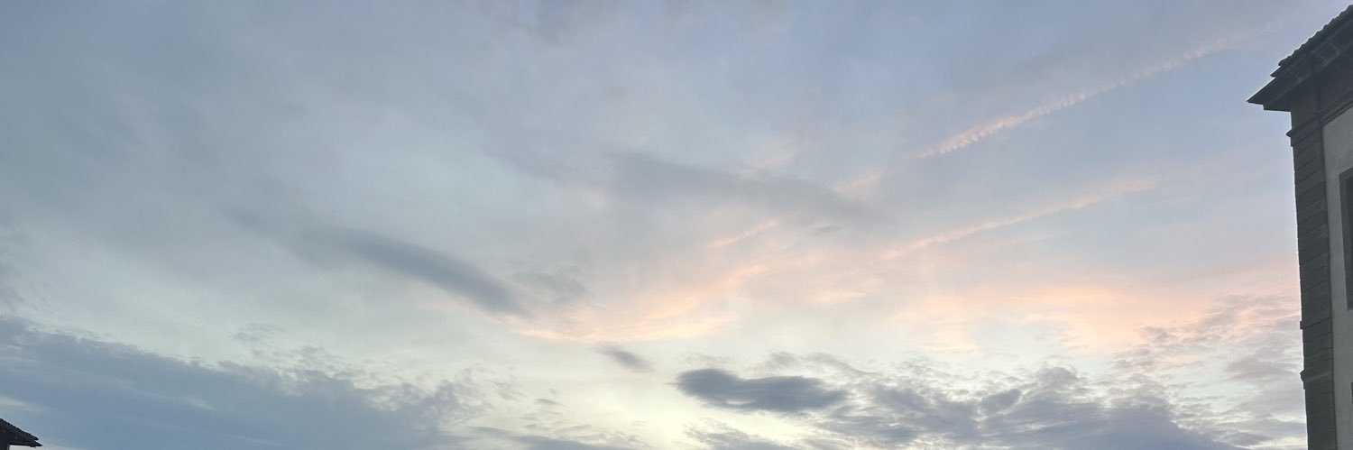 explicitflicker's profile banner image