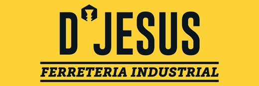 tweetsdjesus's profile banner image