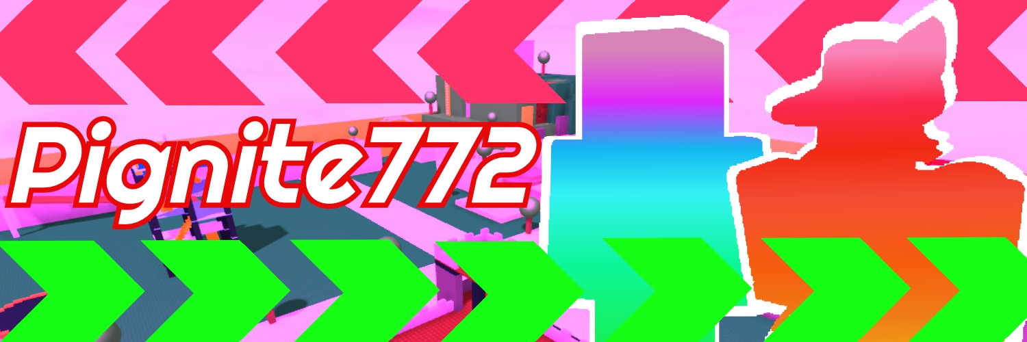 Pignite banner