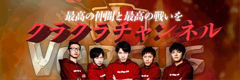 jailbird0303's profile banner image