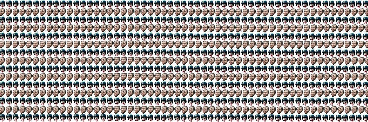 RNJesusBenny's profile banner image