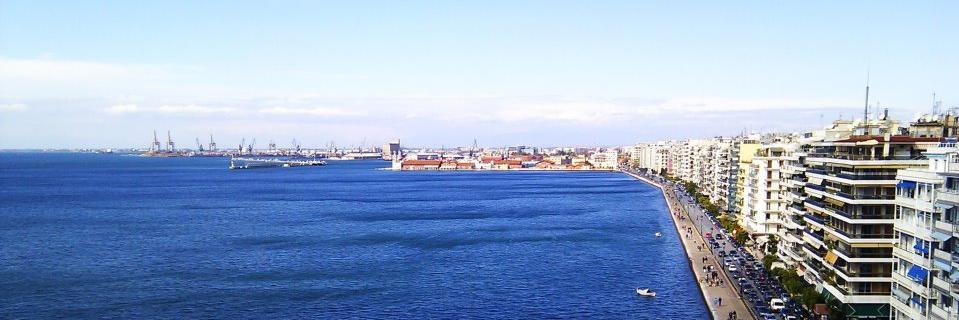 banioras's profile banner image