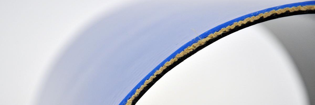 sinzatec's profile banner image