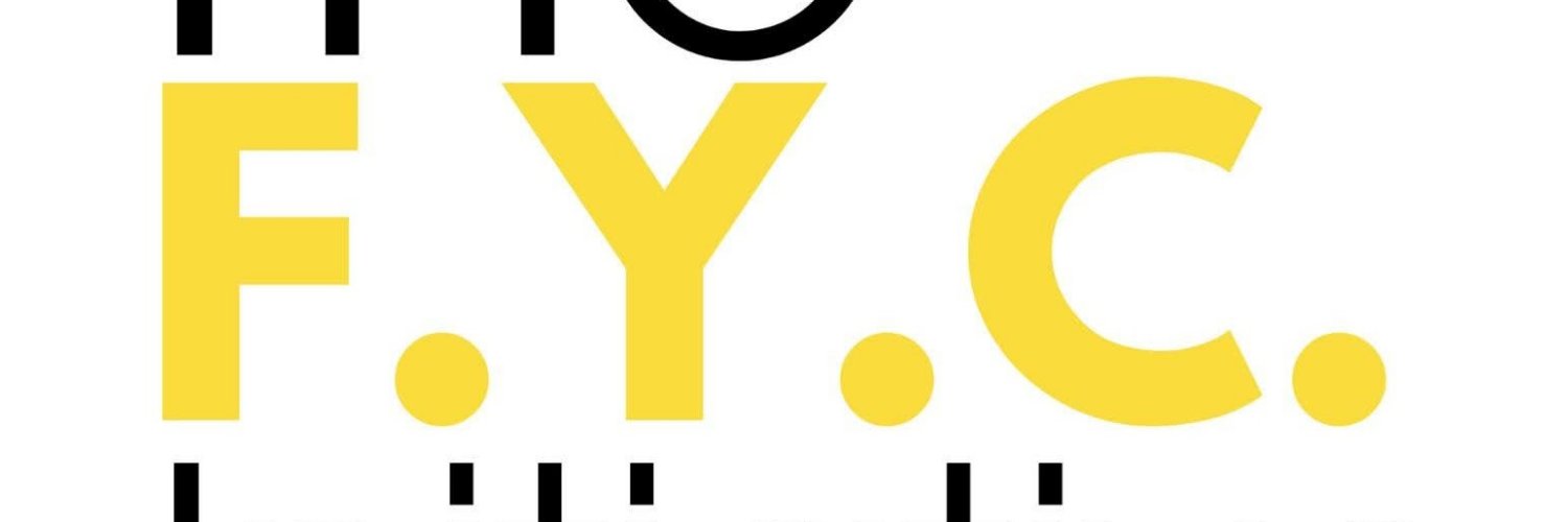 PrjDrmAgain's profile banner image