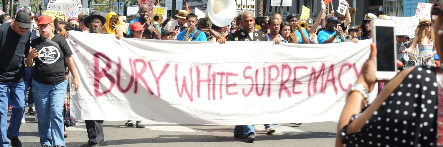 takeemdownnola's profile banner image