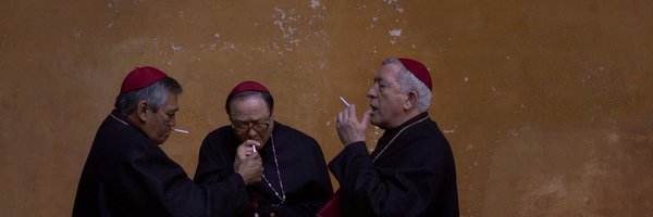 CdBenito Profile Banner