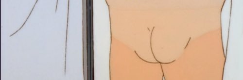 wet_blankets's profile banner image