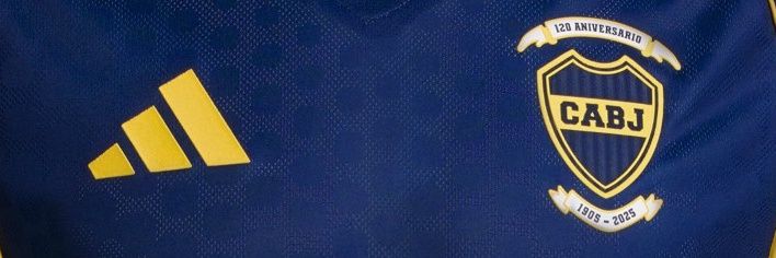 _Nacho__00's profile banner image