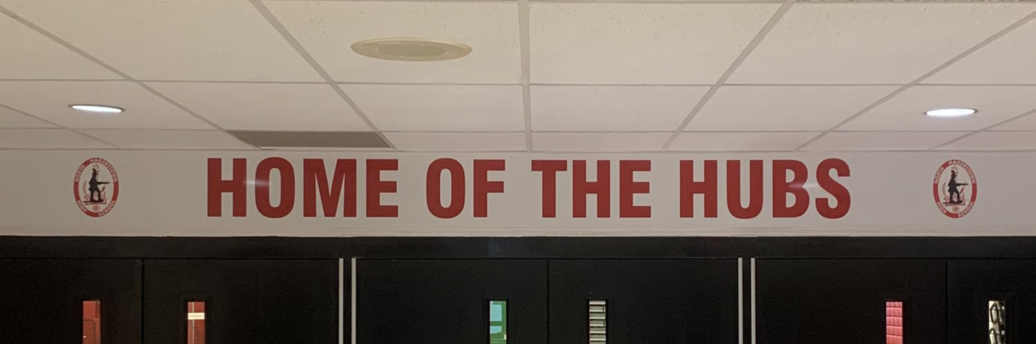 Adam Robinson banner