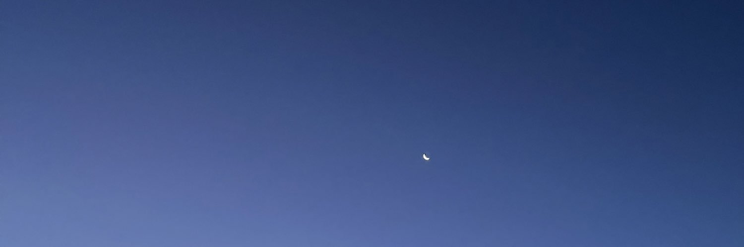 guigouae's profile banner image