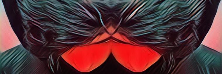 WolfTAW's profile banner image
