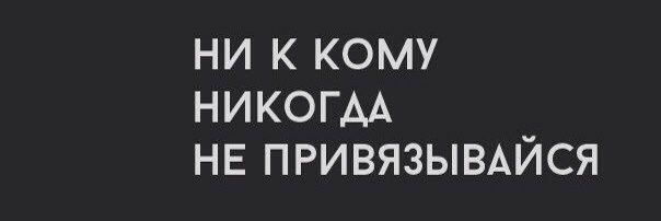 Са Ша banner