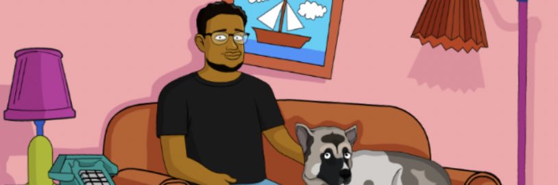 cam71101's profile banner image