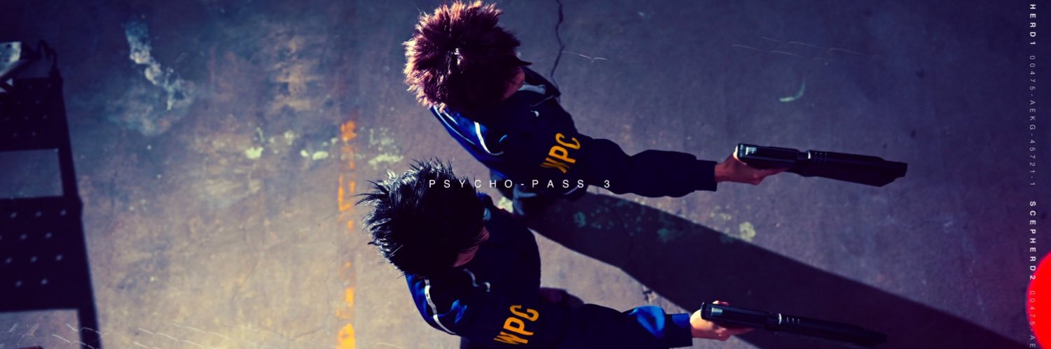 212l2's profile banner image