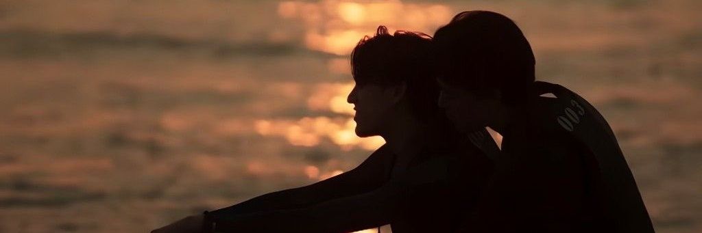 mmisstranger's profile banner image