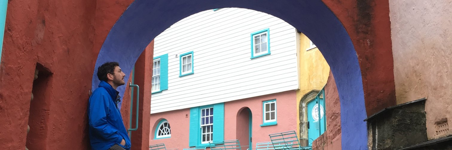 BristolMD's profile banner image