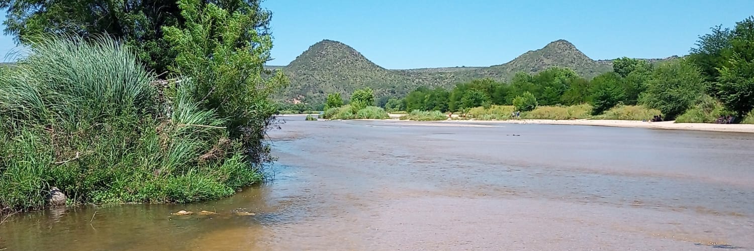 Marcos Delprato banner