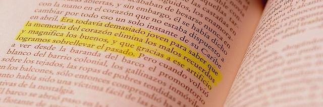 valeherrera9's profile banner image
