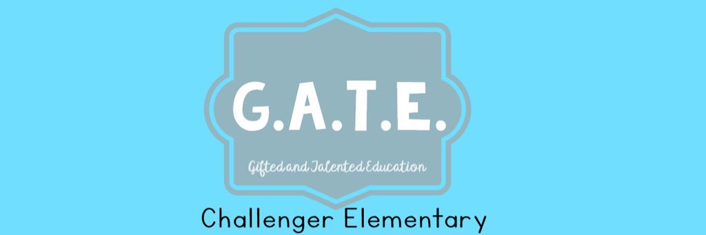 Erica Cottingham banner