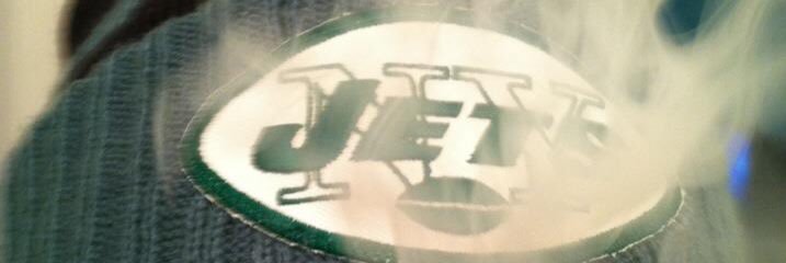 Lavish_17's profile banner image
