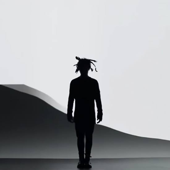 Jesus192396's profile banner image