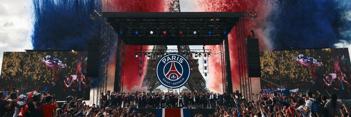 AnthonyyClm's profile banner image