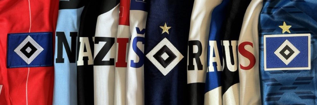 Storminho30's profile banner image