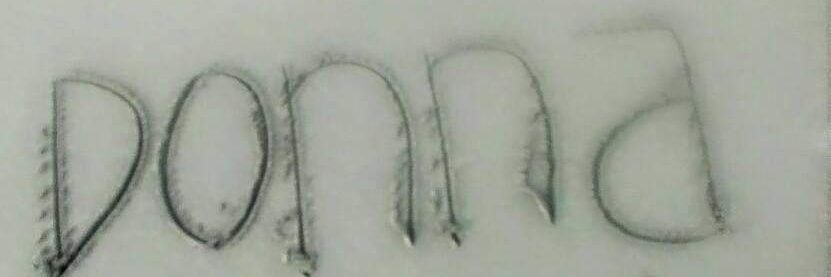 AkoDhonz's profile banner image