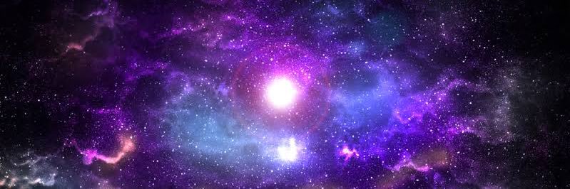 Its_Phaze's profile banner image