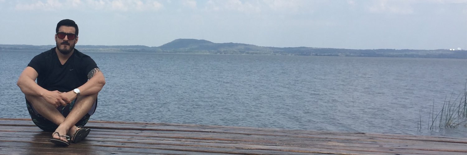 centu81's profile banner image