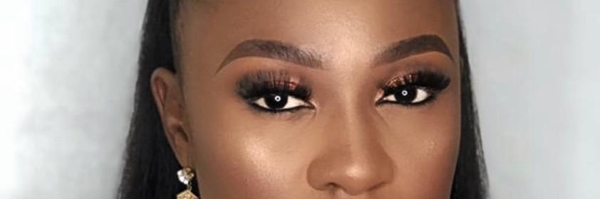 BeeceeUgboh's profile banner image